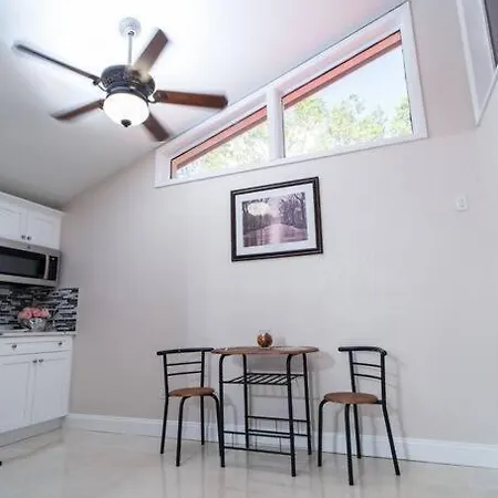 Pyramid Studio + Free Parking&Wifi/ 5%Off Tampa Exterior foto