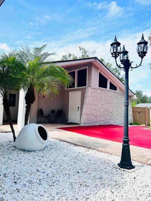 Apartment Pyramid + Free Parking&wifi/ 5%off *