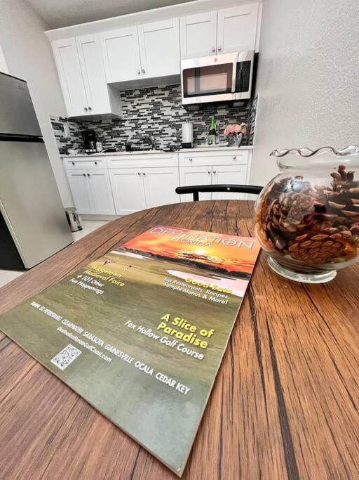 Pyramid + Free Parking&wifi/ 5%off Apartment Tampa