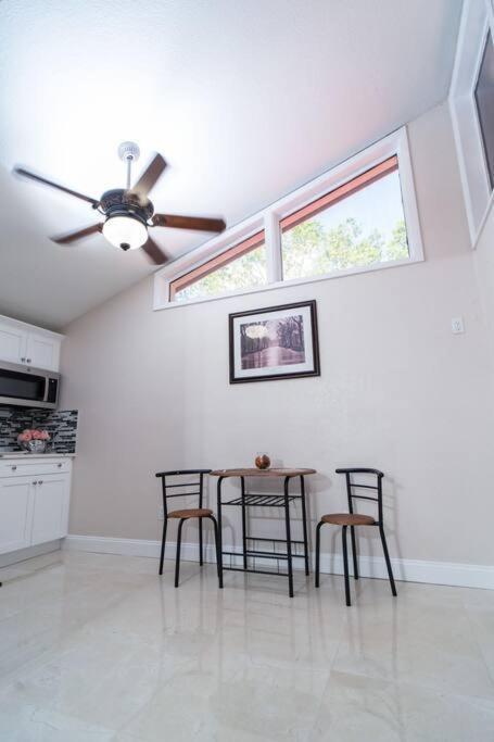 Pyramid + Free Parking&wifi/ 5%off Apartment Tampa